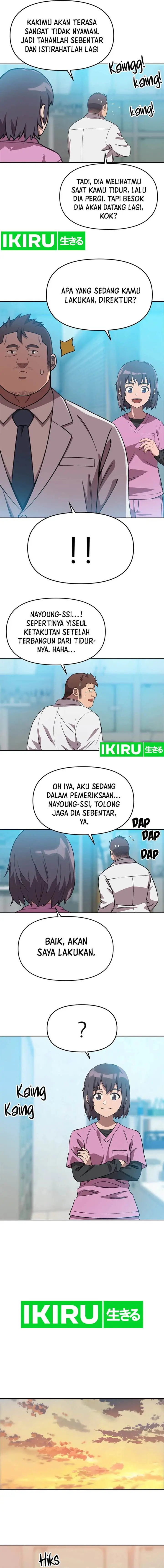 image-komik-rainbow-bridge-watchman-chapter-100-3/11