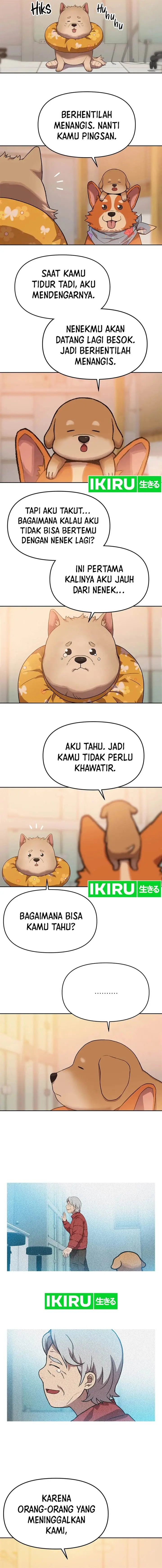 image-komik-rainbow-bridge-watchman-chapter-100-4/11