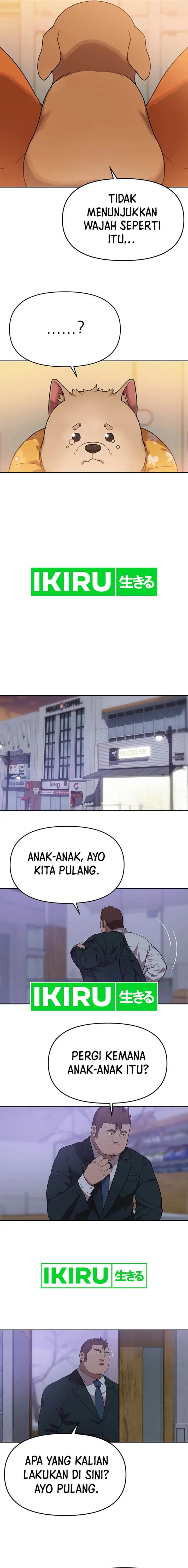 image-komik-rainbow-bridge-watchman-chapter-100-5/11