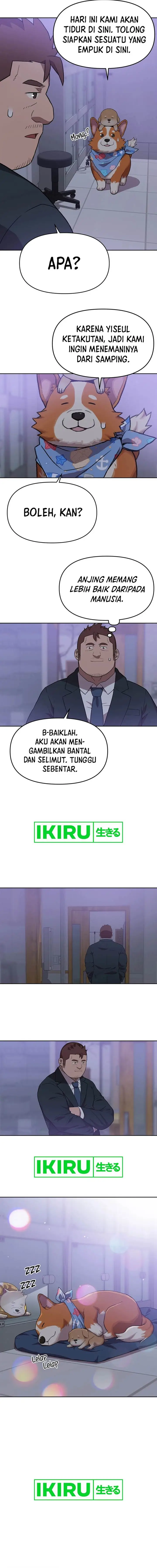 image-komik-rainbow-bridge-watchman-chapter-100-6/11