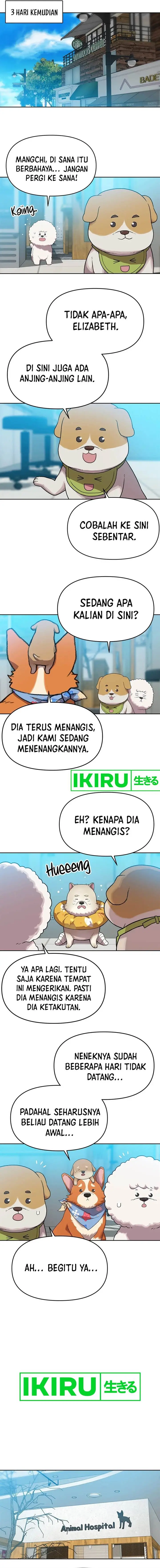image-komik-rainbow-bridge-watchman-chapter-100-7/11