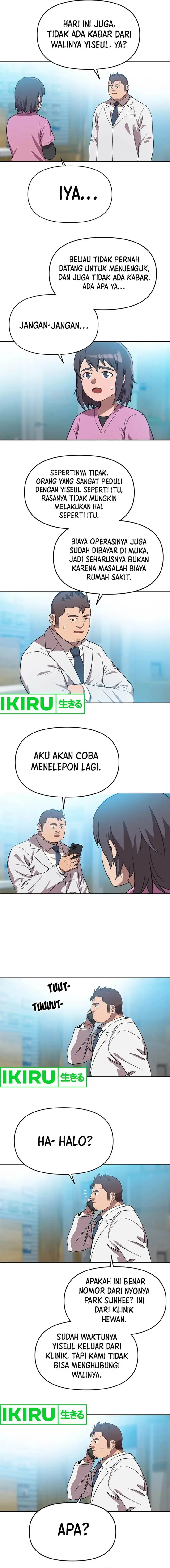 image-komik-rainbow-bridge-watchman-chapter-100-8/11