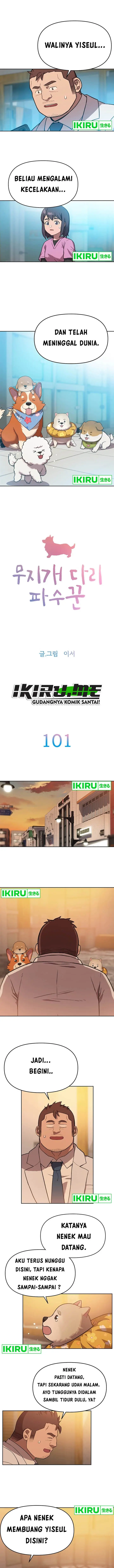 image-komik-rainbow-bridge-watchman-chapter-101-1/12