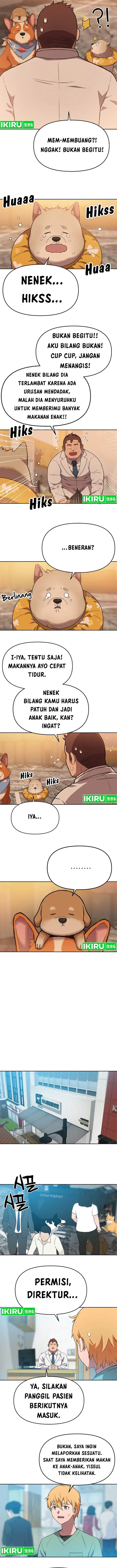 image-komik-rainbow-bridge-watchman-chapter-101-2/12