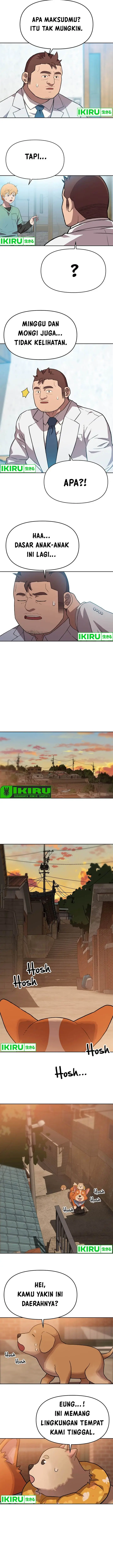 image-komik-rainbow-bridge-watchman-chapter-101-3/12