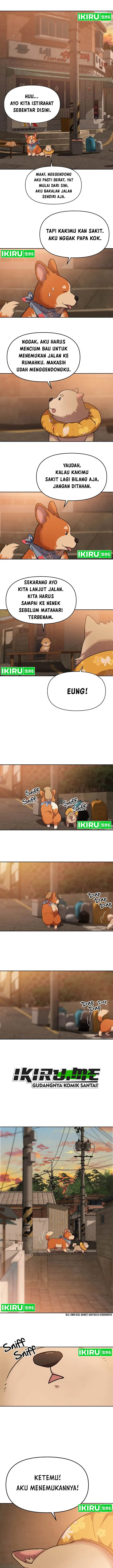 image-komik-rainbow-bridge-watchman-chapter-101-4/12