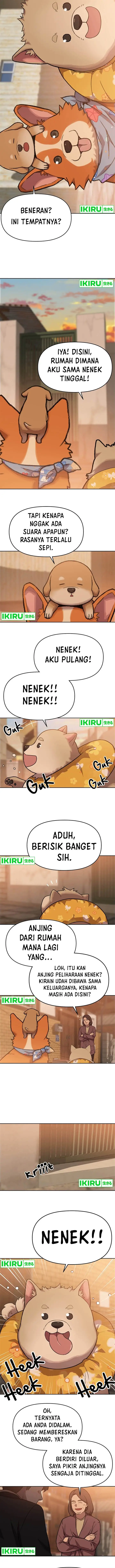 image-komik-rainbow-bridge-watchman-chapter-101-5/12