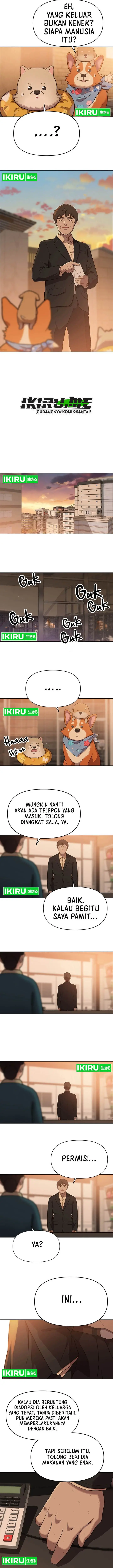 image-komik-rainbow-bridge-watchman-chapter-101-6/12