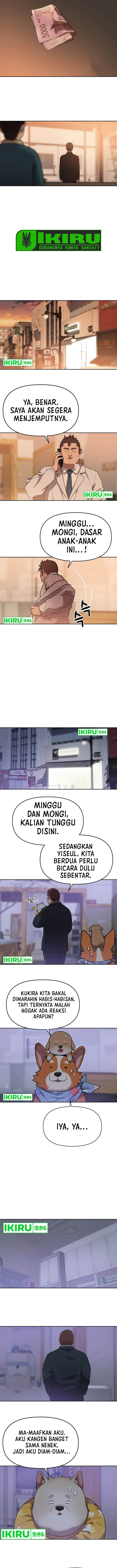 image-komik-rainbow-bridge-watchman-chapter-101-7/12