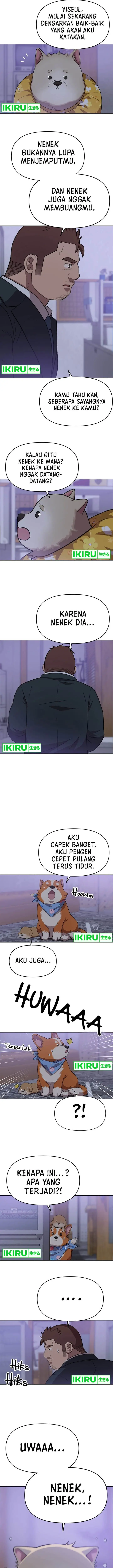 image-komik-rainbow-bridge-watchman-chapter-101-8/12