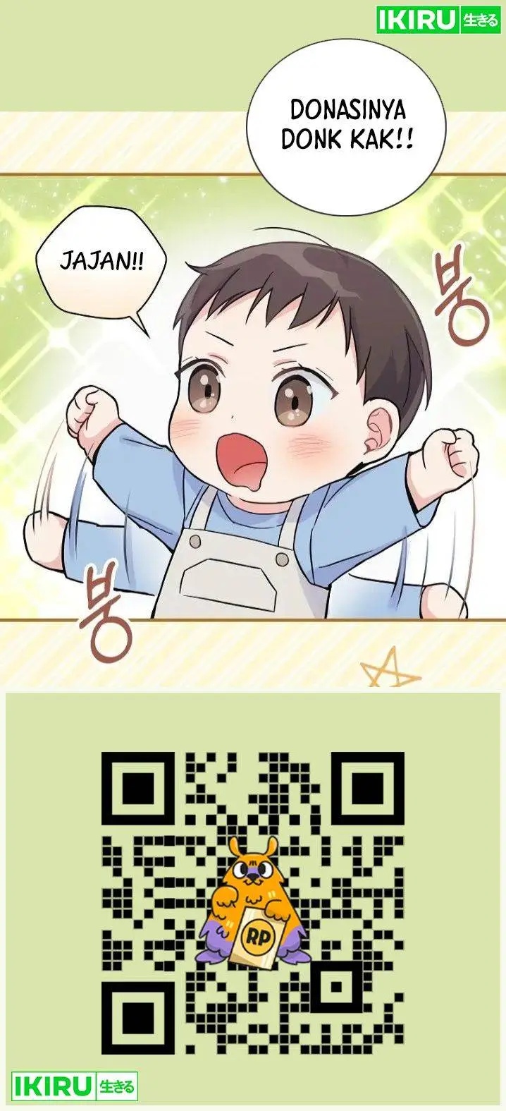 image-komik-rainbow-bridge-watchman-chapter-101-11/12