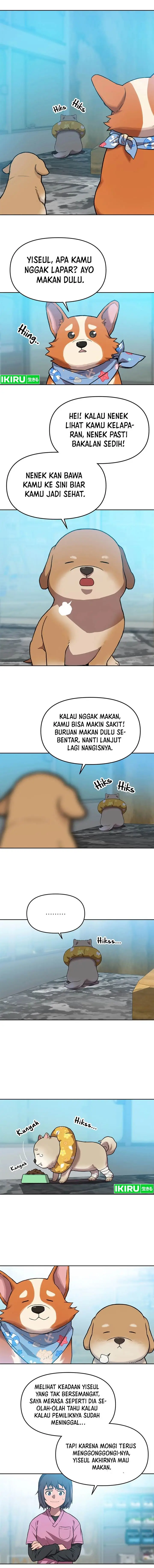 image-komik-rainbow-bridge-watchman-chapter-102-1/11