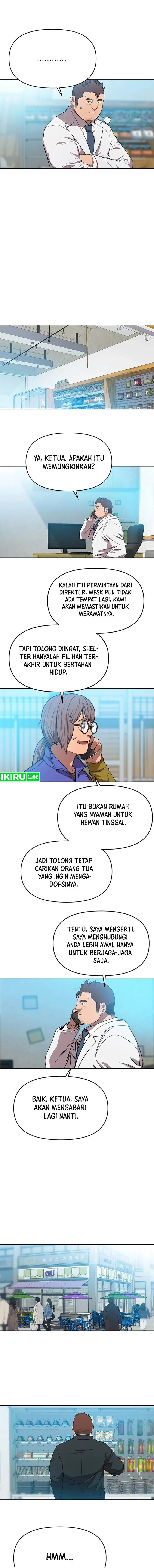 image-komik-rainbow-bridge-watchman-chapter-102-2/11