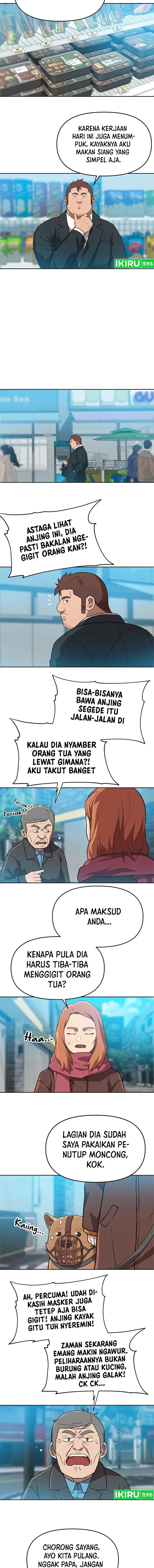 image-komik-rainbow-bridge-watchman-chapter-102-3/11