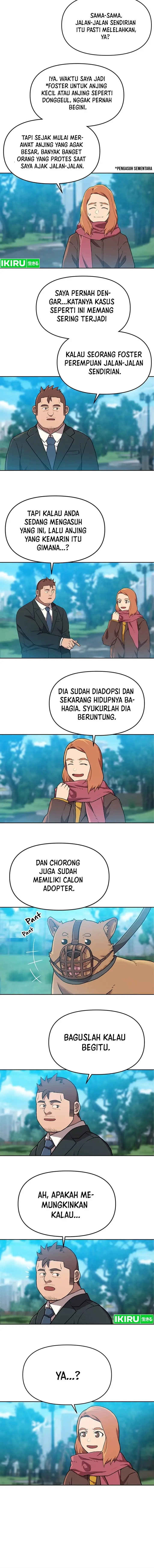 image-komik-rainbow-bridge-watchman-chapter-102-5/11