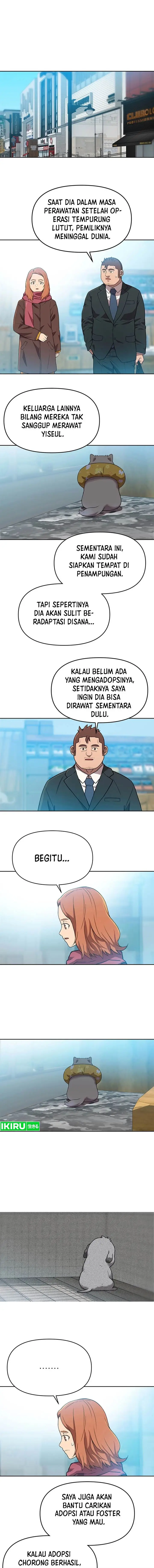 image-komik-rainbow-bridge-watchman-chapter-102-6/11