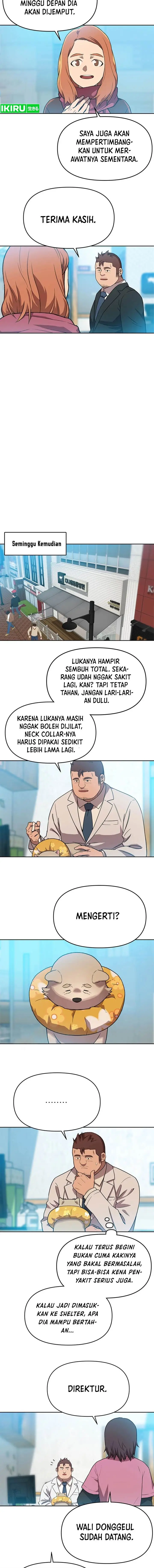 image-komik-rainbow-bridge-watchman-chapter-102-7/11