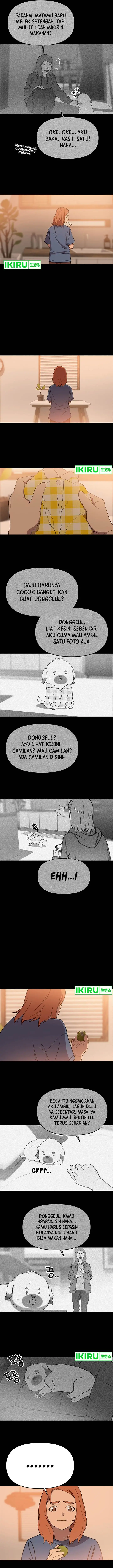 image-komik-rainbow-bridge-watchman-chapter-103-3/9