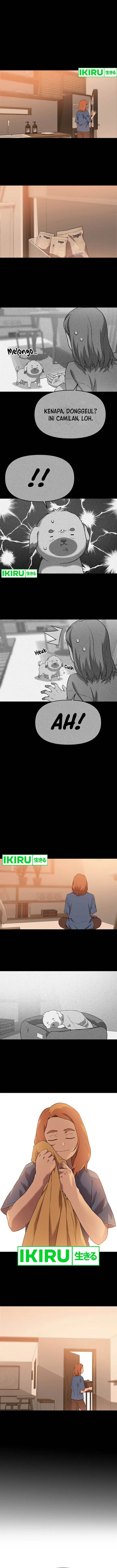 image-komik-rainbow-bridge-watchman-chapter-103-4/9