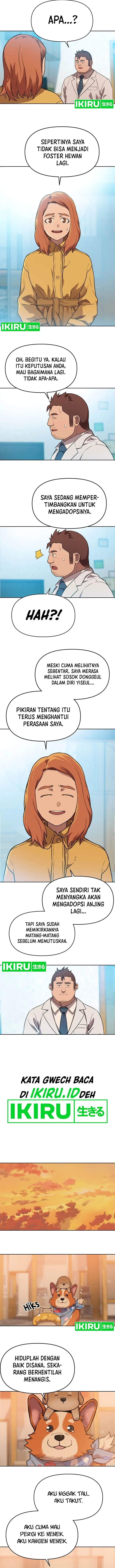 image-komik-rainbow-bridge-watchman-chapter-103-5/9