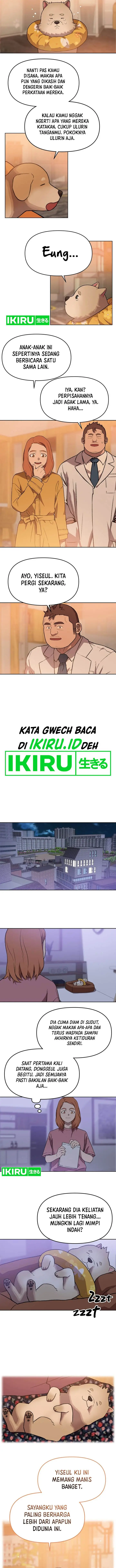 image-komik-rainbow-bridge-watchman-chapter-103-6/9