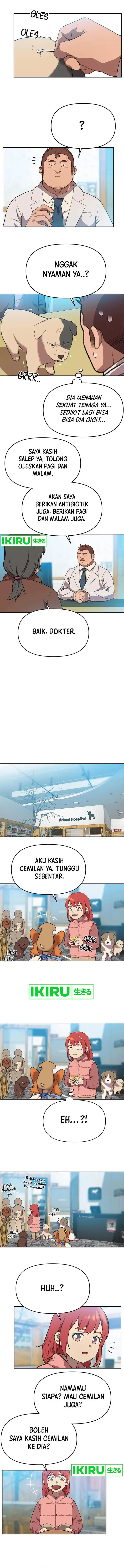 image-komik-rainbow-bridge-watchman-chapter-104-2/10