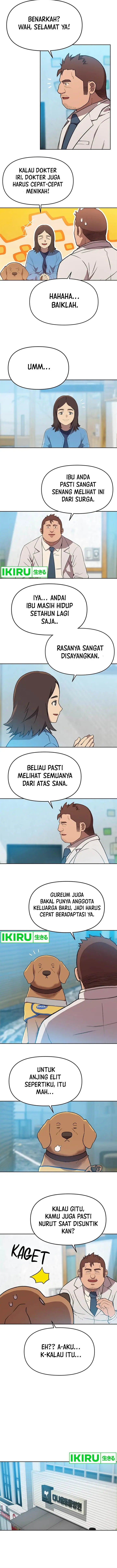 image-komik-rainbow-bridge-watchman-chapter-104-5/10