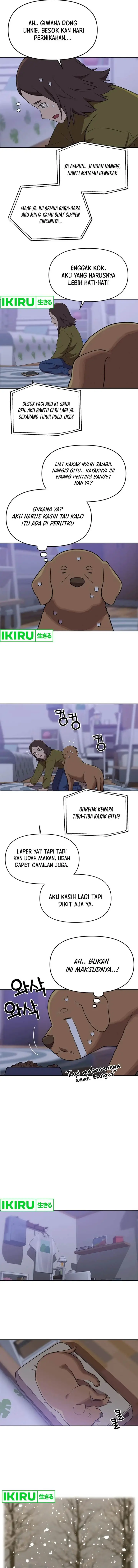image-komik-rainbow-bridge-watchman-chapter-105-1/10