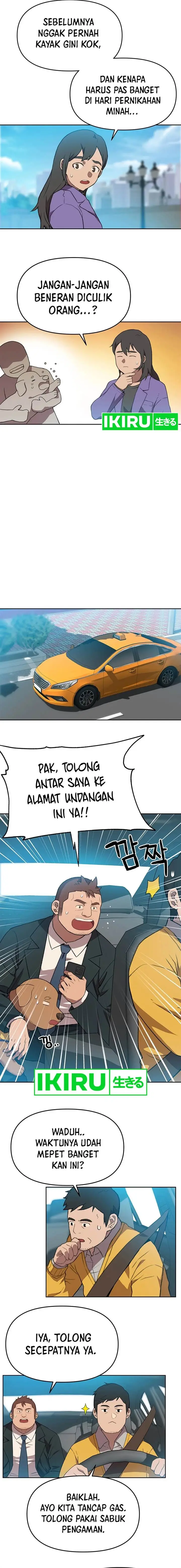 image-komik-rainbow-bridge-watchman-chapter-107-1/12