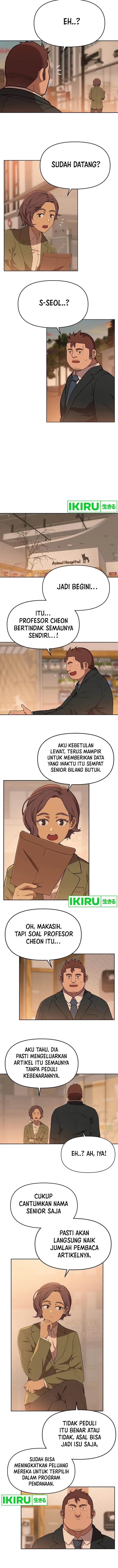 image-komik-rainbow-bridge-watchman-chapter-108-3/10