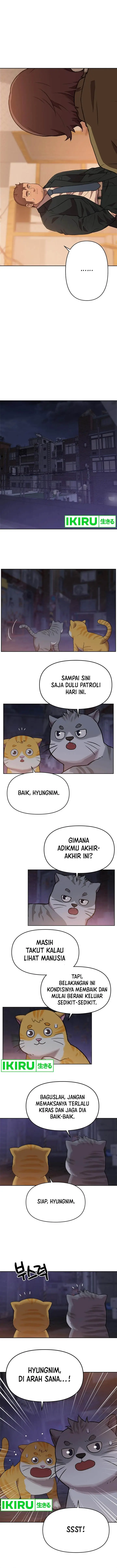 image-komik-rainbow-bridge-watchman-chapter-108-5/10