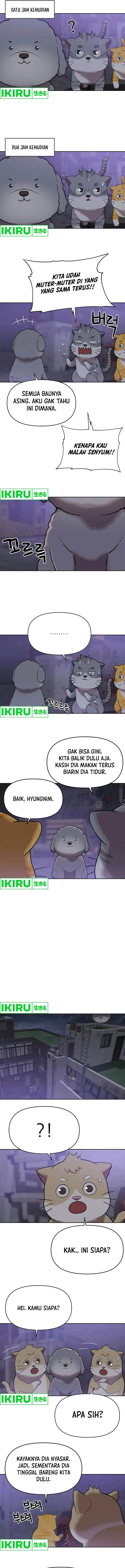 image-komik-rainbow-bridge-watchman-chapter-109-2/11