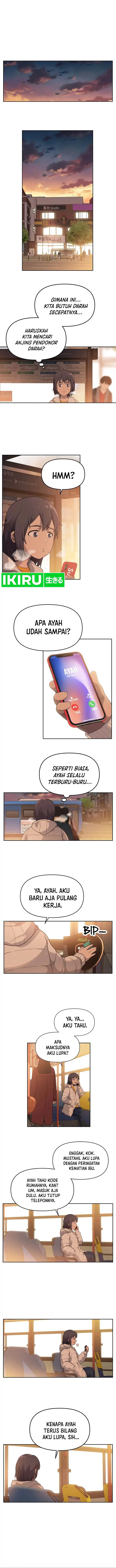 image-komik-rainbow-bridge-watchman-chapter-11-4/12