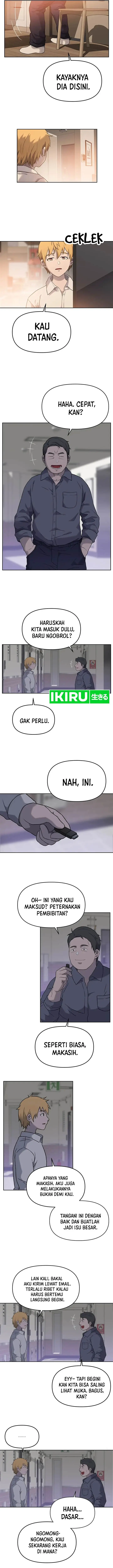 image-komik-rainbow-bridge-watchman-chapter-11-6/12