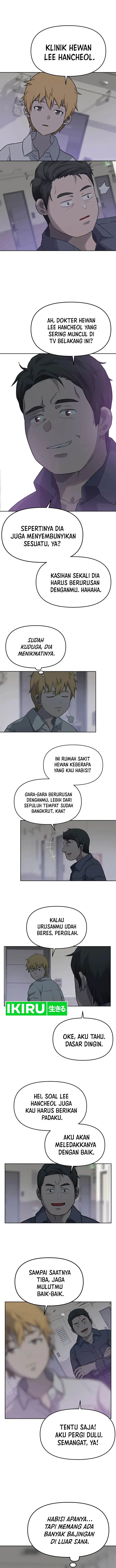 image-komik-rainbow-bridge-watchman-chapter-11-7/12