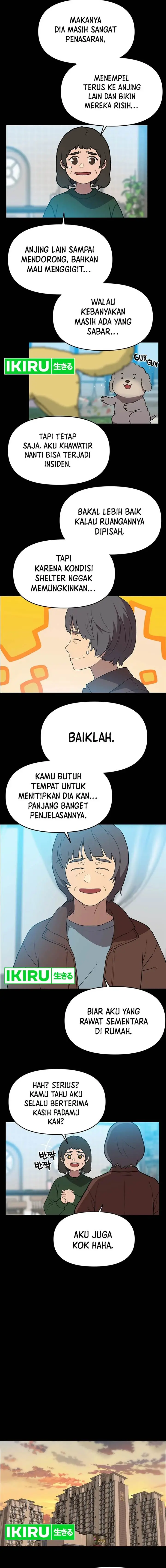 image-komik-rainbow-bridge-watchman-chapter-110-1/11
