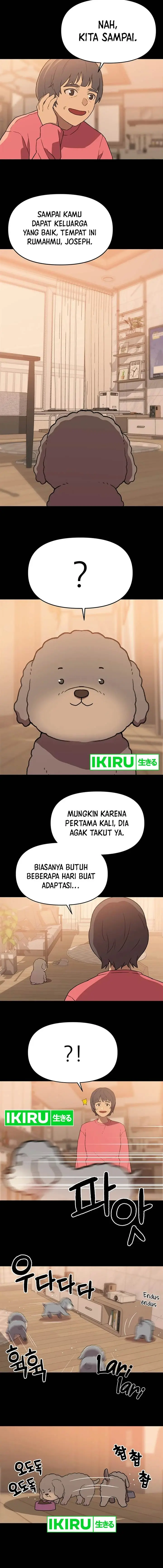 image-komik-rainbow-bridge-watchman-chapter-110-2/11