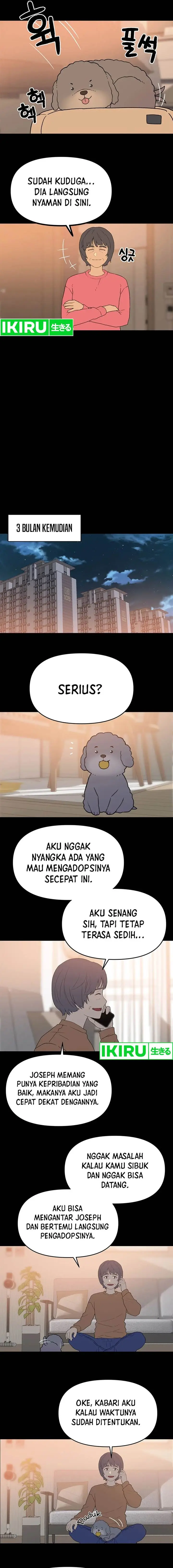 image-komik-rainbow-bridge-watchman-chapter-110-3/11