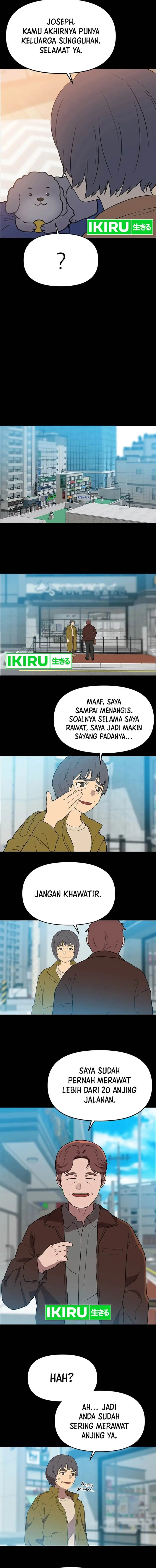 image-komik-rainbow-bridge-watchman-chapter-110-4/11