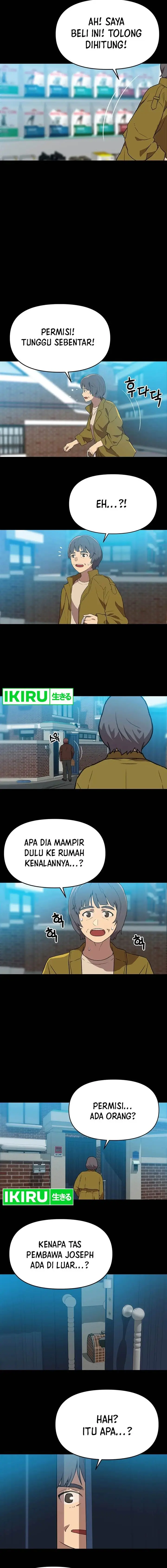 image-komik-rainbow-bridge-watchman-chapter-110-6/11