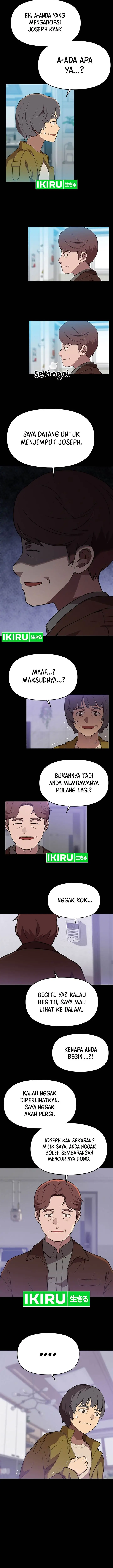 image-komik-rainbow-bridge-watchman-chapter-111-2/11