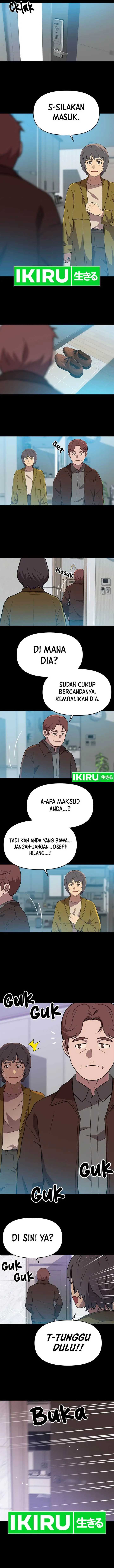 image-komik-rainbow-bridge-watchman-chapter-111-3/11