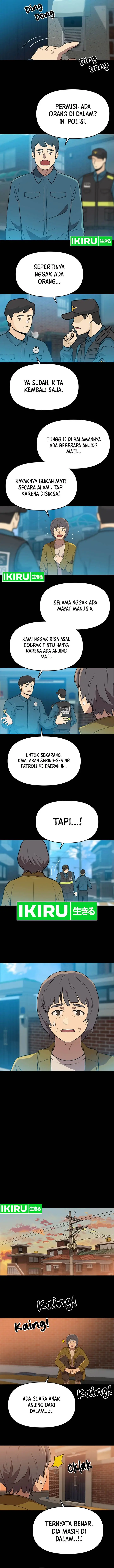 image-komik-rainbow-bridge-watchman-chapter-111-6/11