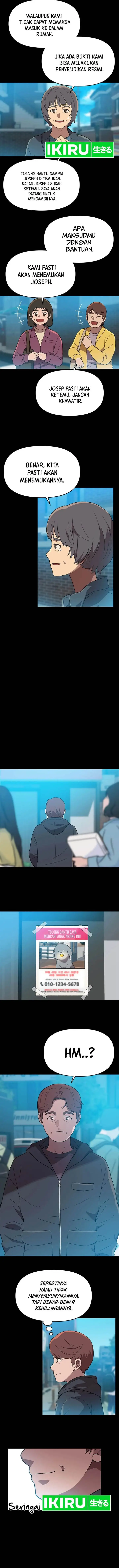 image-komik-rainbow-bridge-watchman-chapter-112-1/13