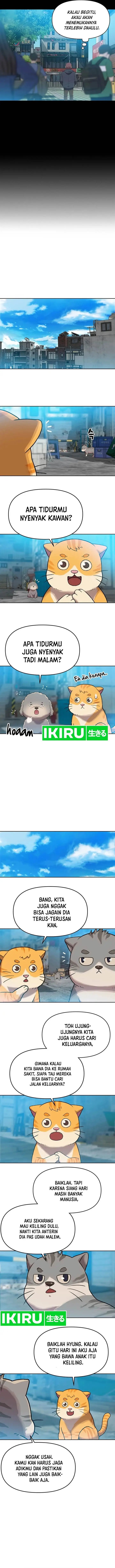 image-komik-rainbow-bridge-watchman-chapter-112-2/13