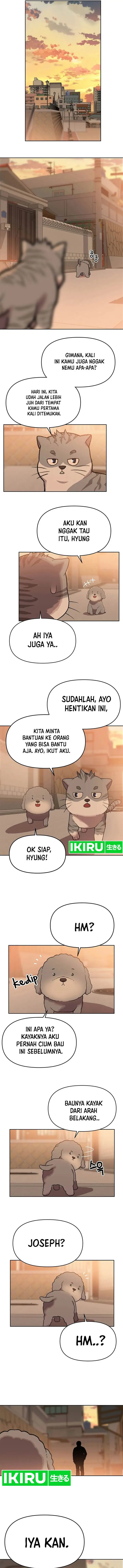 image-komik-rainbow-bridge-watchman-chapter-112-3/13