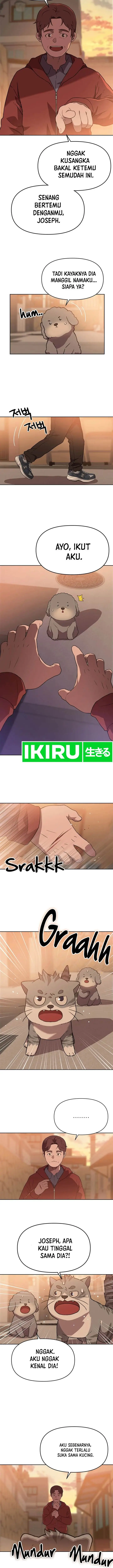 image-komik-rainbow-bridge-watchman-chapter-112-4/13