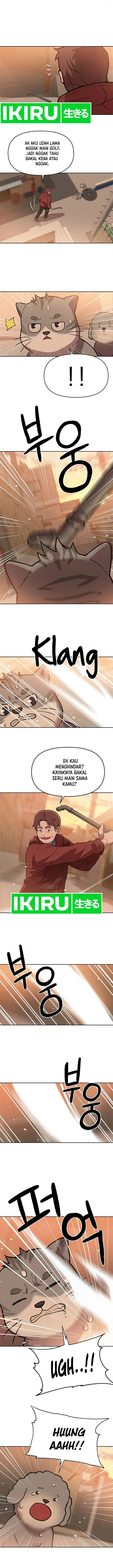 image-komik-rainbow-bridge-watchman-chapter-112-5/13