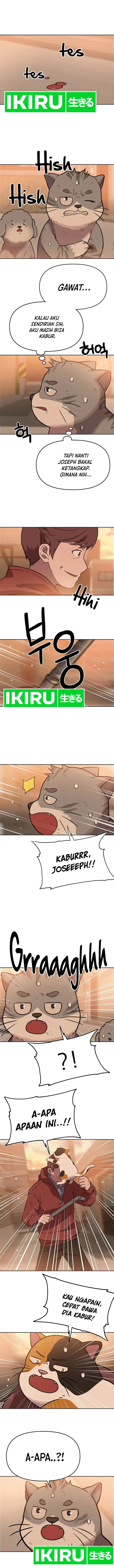 image-komik-rainbow-bridge-watchman-chapter-112-6/13