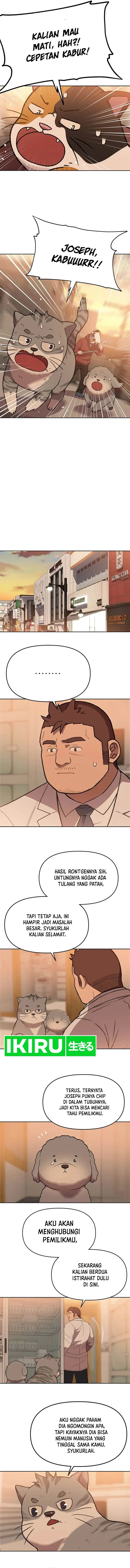 image-komik-rainbow-bridge-watchman-chapter-112-7/13